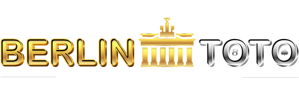 Data Macau
