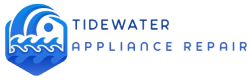 Tidewater Appliance Repair